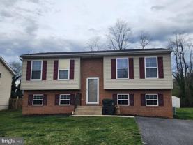 1048 Kasinof Ave - Photo 1 of 1