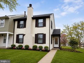 601 Magnolia Ct - Photo 1 of 1