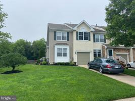featured image of 105 Hearthstone Ln