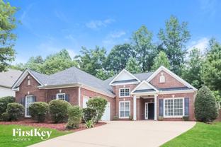 2625 Neighborhood Walk - Photo 1 of 1
