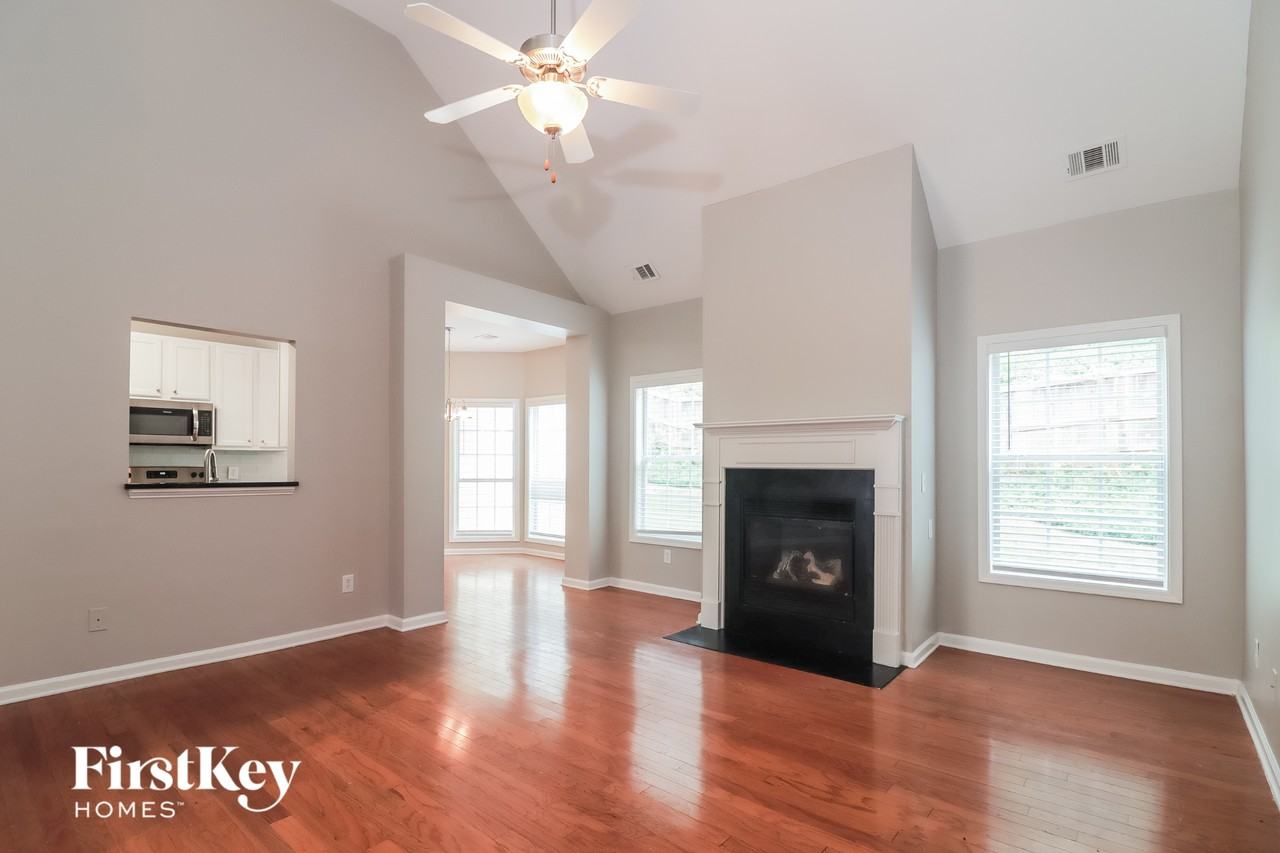 2625 Neighborhood Walk - Photo 3 of 15