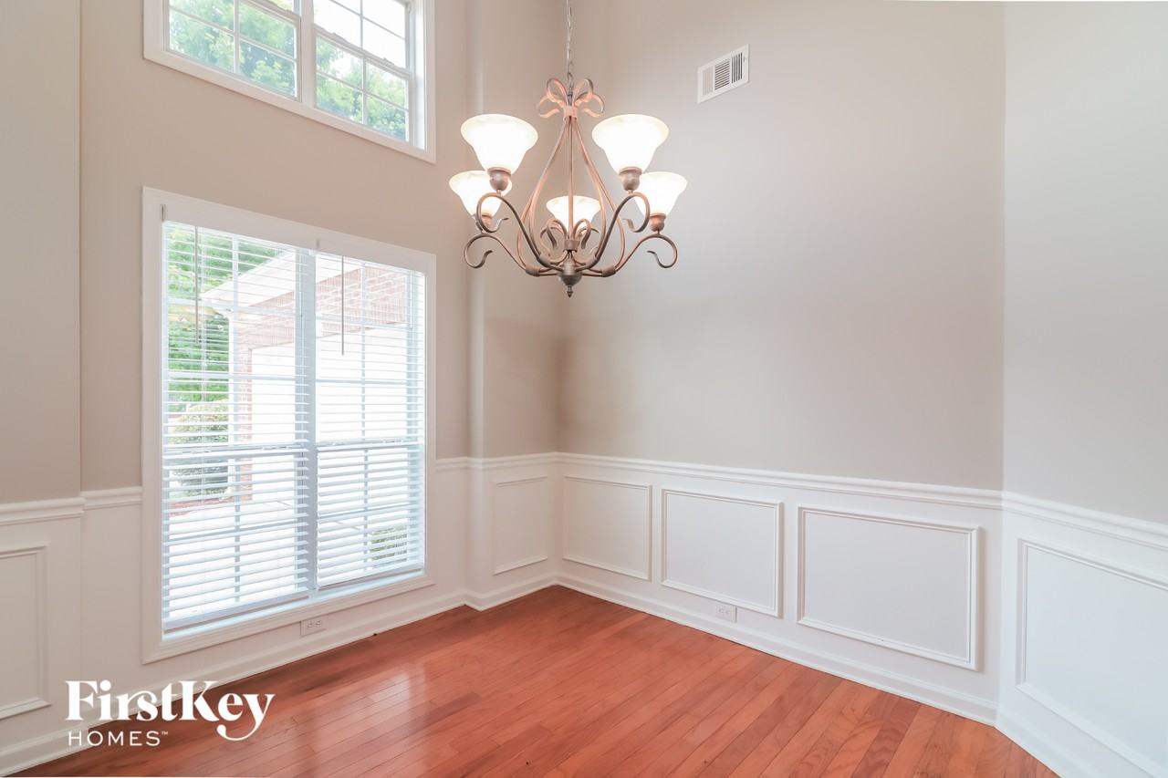 2625 Neighborhood Walk - Photo 5 of 15