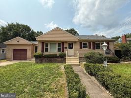 featured image of 1236 Oak Ln