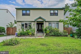 212 E Lafayette Ave - Photo 1 of 1