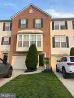featured image of 74 Colts Neck Dr