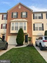 74 Colts Neck Dr - Photo 1 of 1