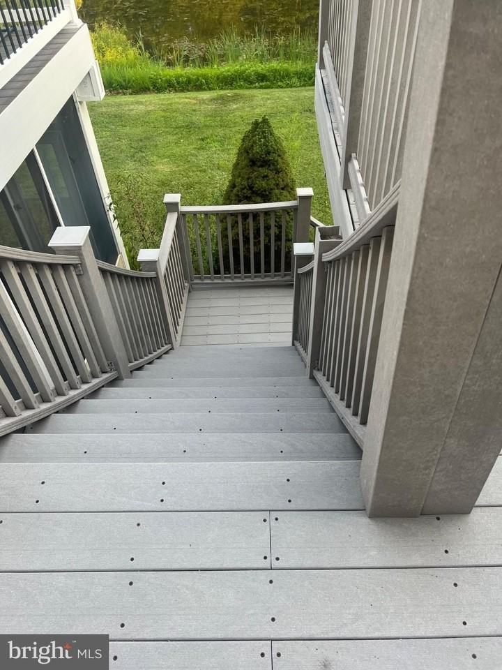74 Colts Neck Dr - Photo 6 of 25