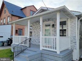 featured image of 4600 Arctic Ave #4604