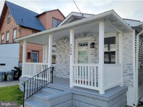 4600 Arctic Ave #4604 - Photo 1 of 1