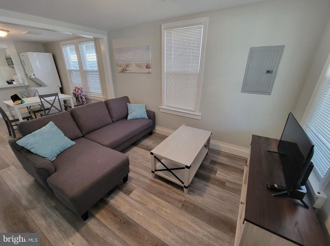 4600 Arctic Ave #4604 - Photo 2 of 9