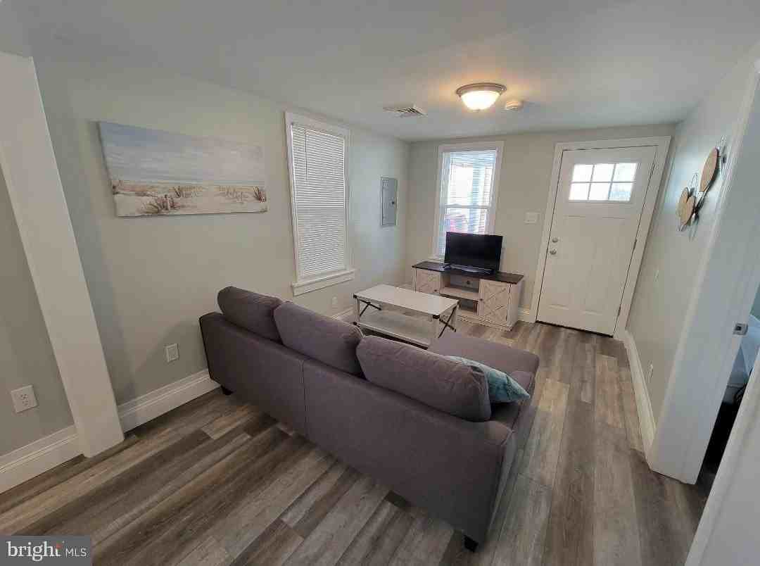 4600 Arctic Ave #4604 - Photo 3 of 9