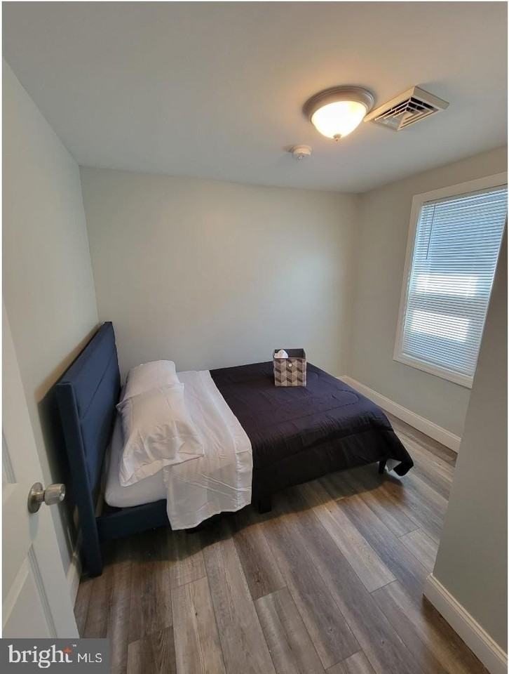 4600 Arctic Ave #4604 - Photo 4 of 9