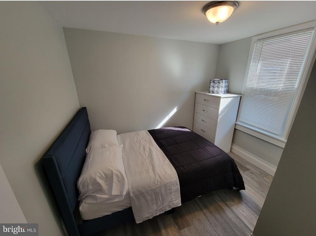 4600 Arctic Ave #4604 - Photo 5 of 9