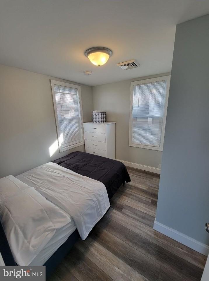 4600 Arctic Ave #4604 - Photo 6 of 9