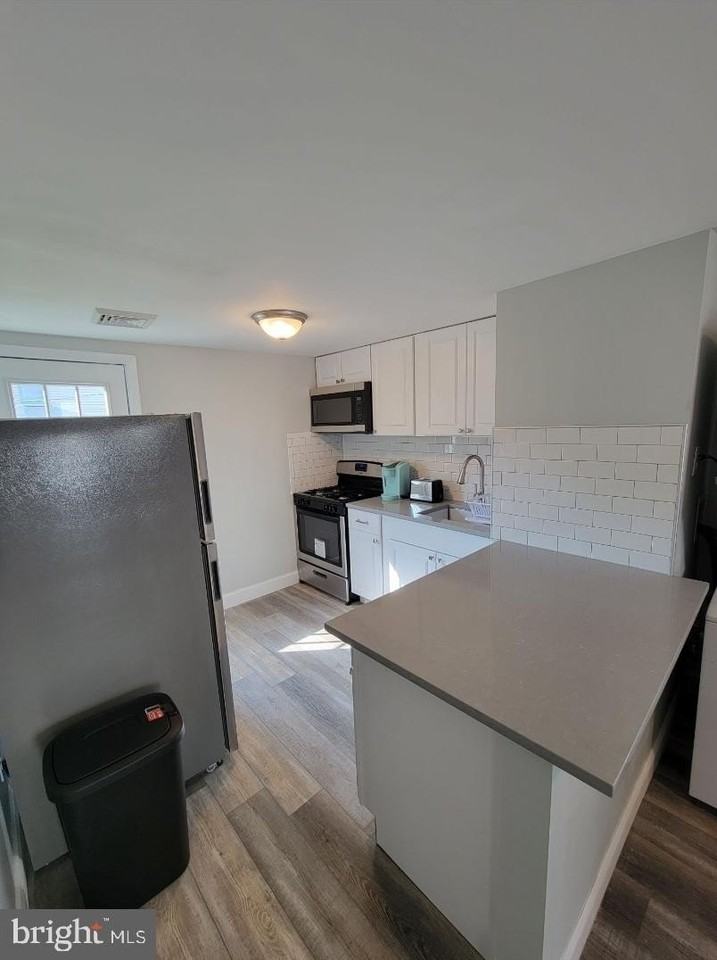 4600 Arctic Ave #4604 - Photo 7 of 9