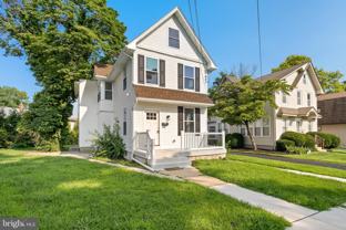 118 Turner St - Photo 1 of 1