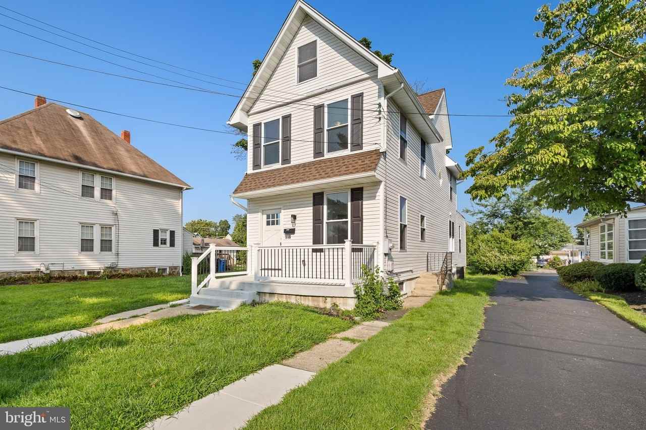 118 Turner St - Photo 2 of 44