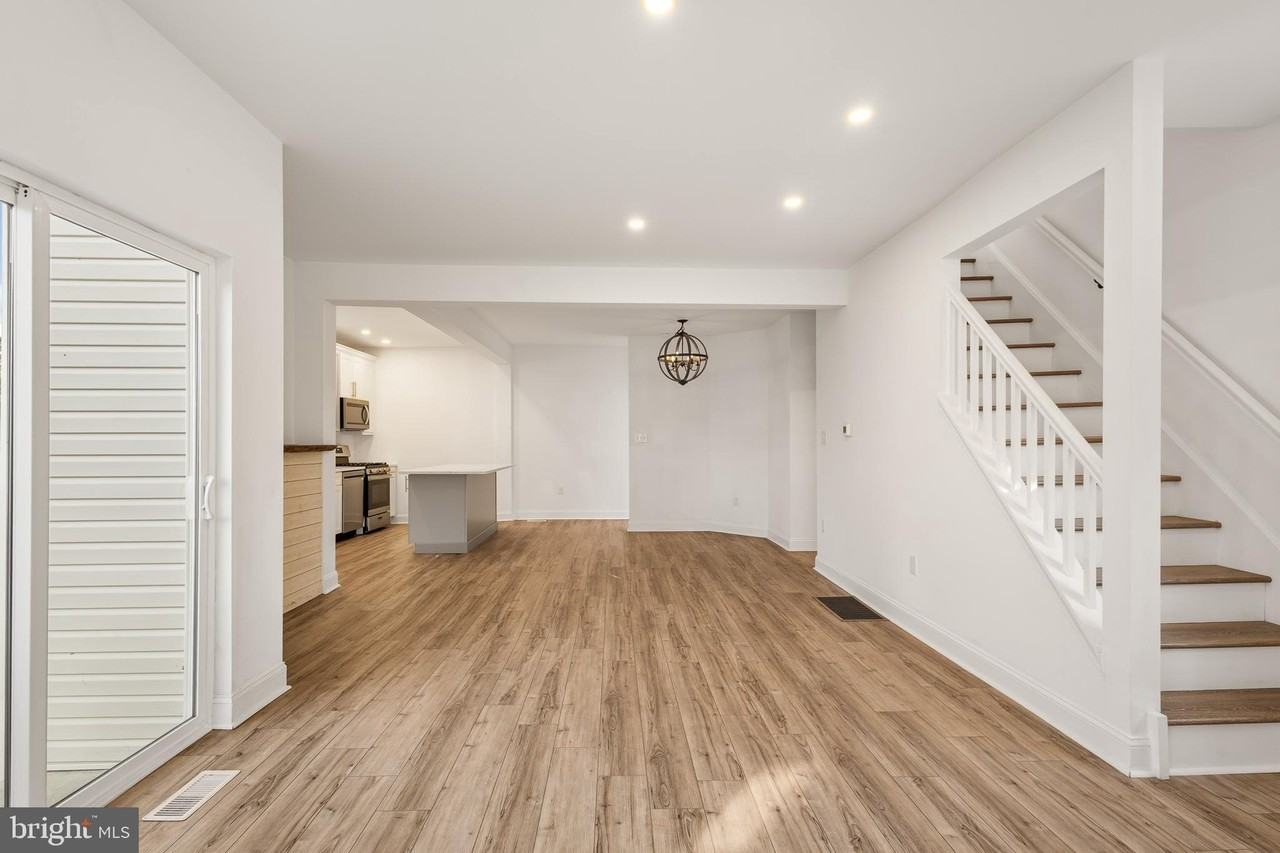 118 Turner St - Photo 3 of 44