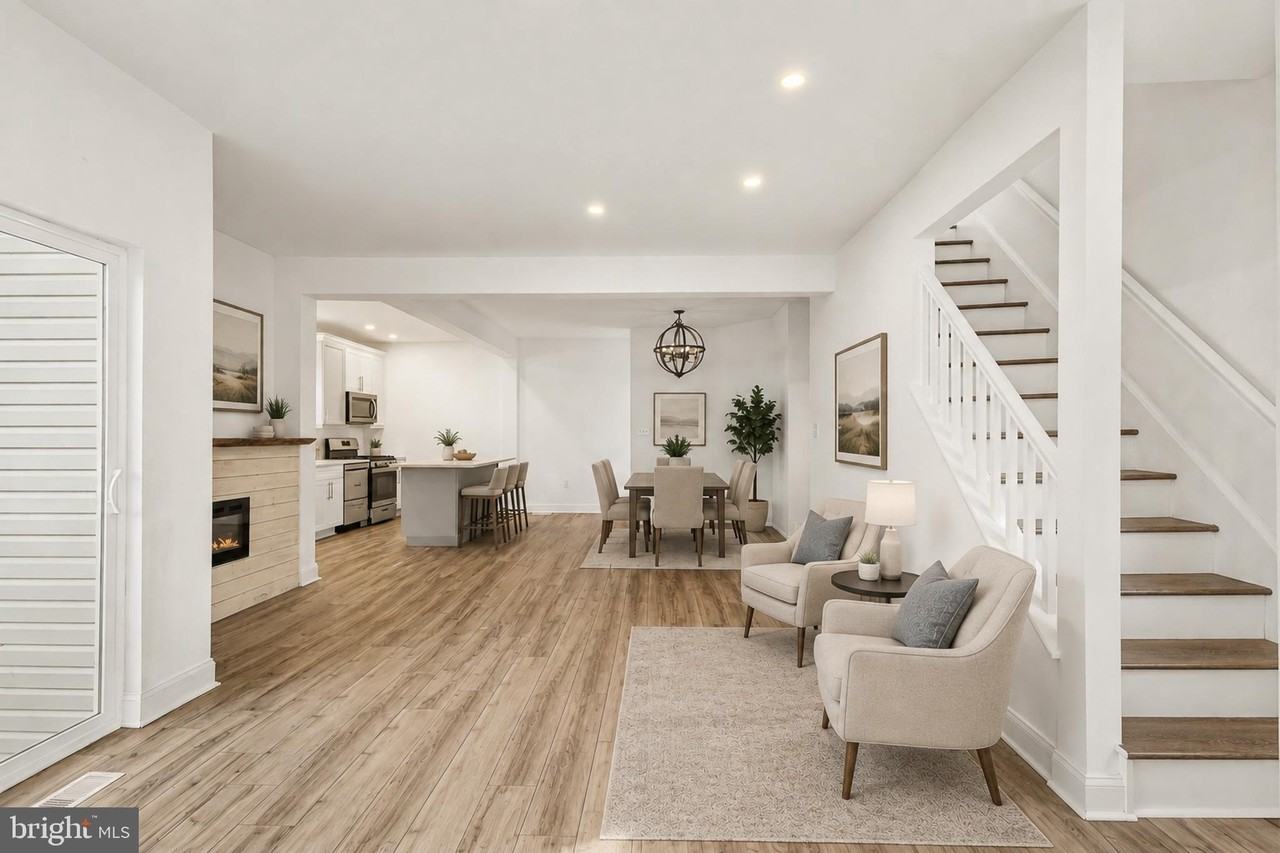 118 Turner St - Photo 4 of 44