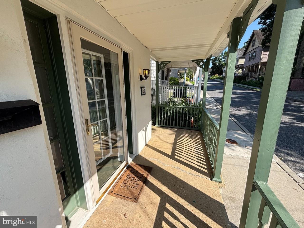 167 West Ave - Photo 3 of 25