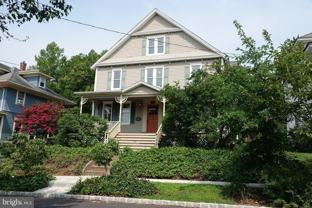 36 Hart Ave - Photo 1 of 1