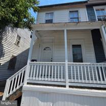 104 Thompson St - Photo 1 of 1