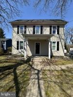 featured image of 722 Hilltown Pike