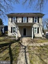722 Hilltown Pike - Photo 1 of 1