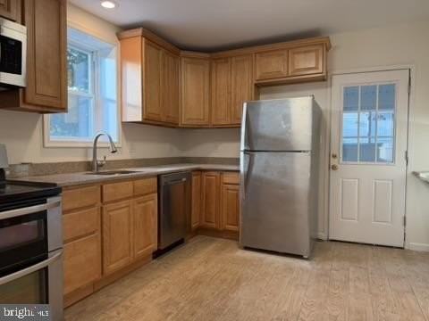 722 Hilltown Pike - Photo 5 of 18