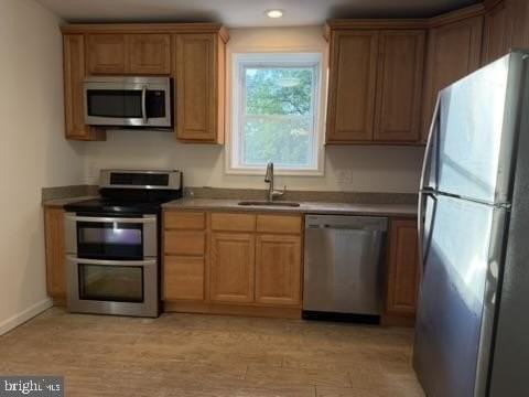 722 Hilltown Pike - Photo 6 of 18