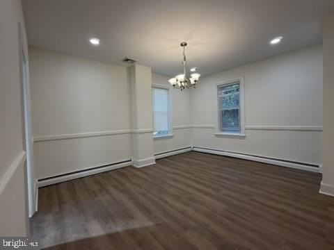 722 Hilltown Pike - Photo 7 of 18