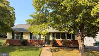3639 Windsor Dr - Photo 1 of 1