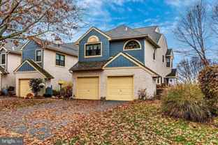 250 Yorkminster Rd #1301A - Photo 1 of 1