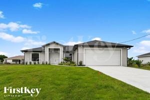 featured image of 1019 Chapel Ave