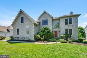 featured image of 212 Prescott Dr