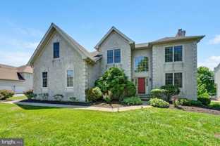 212 Prescott Dr - Photo 1 of 1