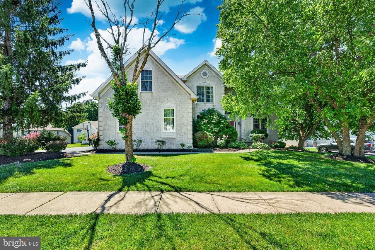 212 Prescott Dr - Photo 4 of 50
