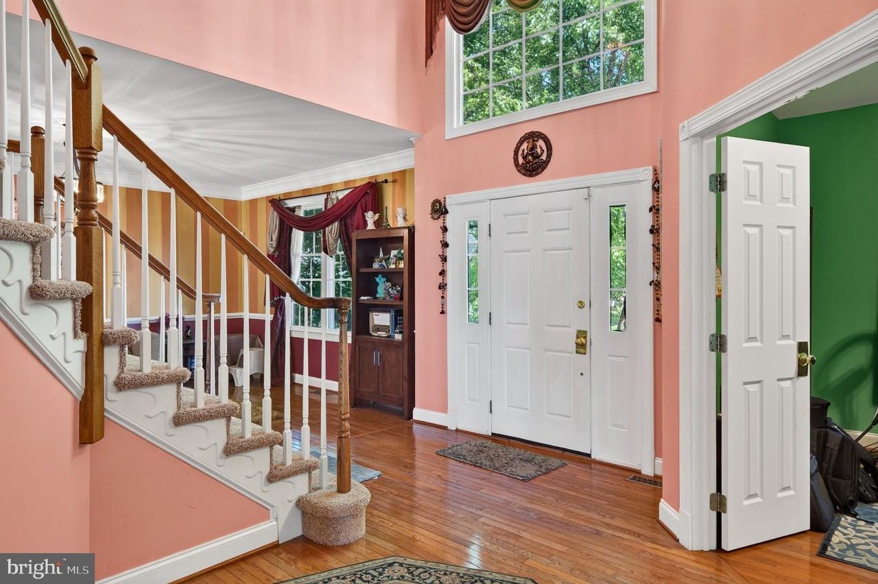 212 Prescott Dr - Photo 5 of 50