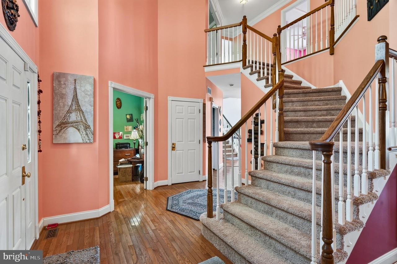212 Prescott Dr - Photo 6 of 50