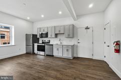 123 Main St #10 - Photo 1 of 1