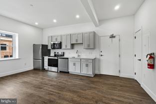 123 Main St #10 - Photo 1 of 1