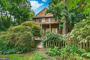 42 Kitty Ln - Photo 1 of 1