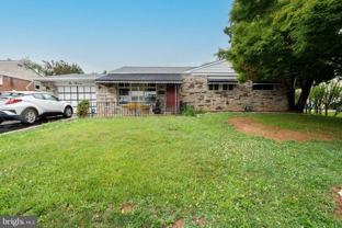 113 Butt Ln - Photo 1 of 1