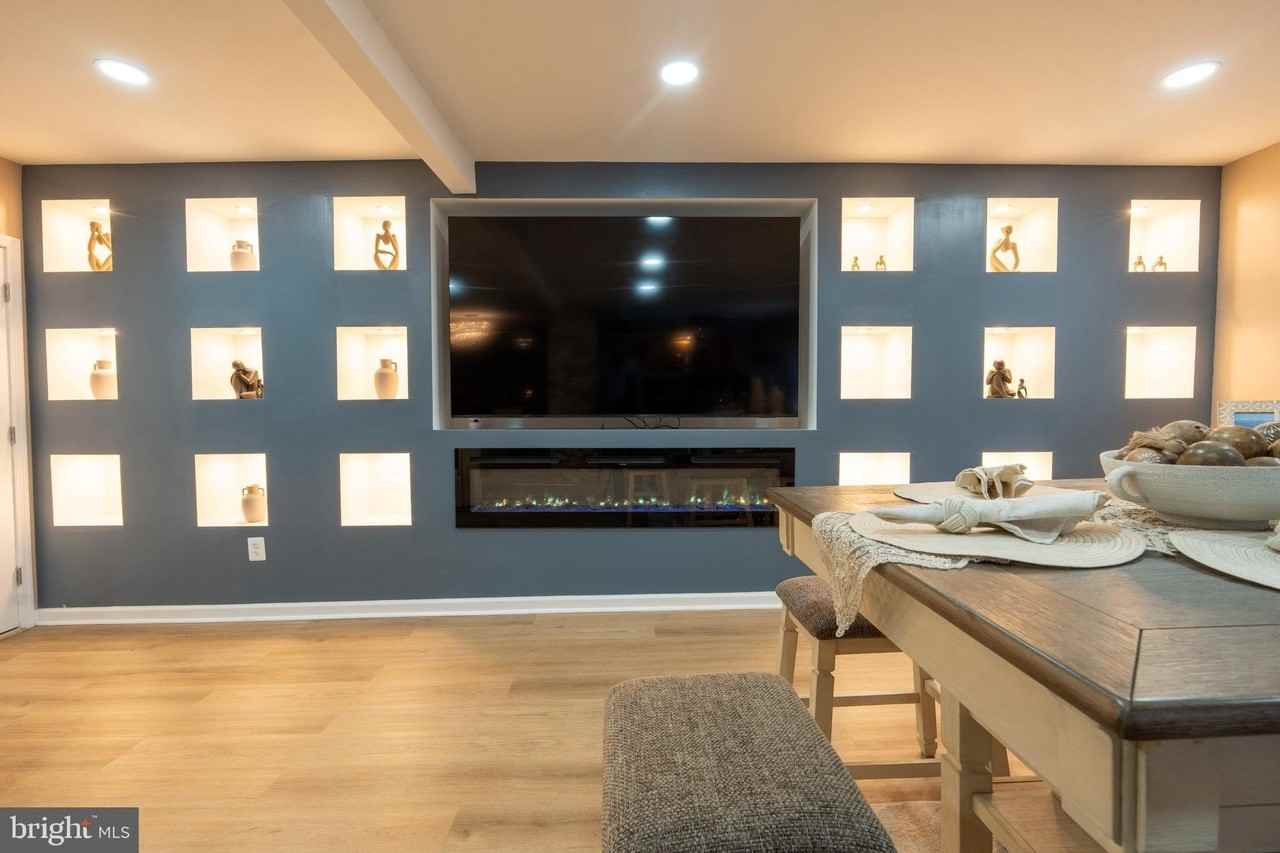 113 Butt Ln - Photo 2 of 21