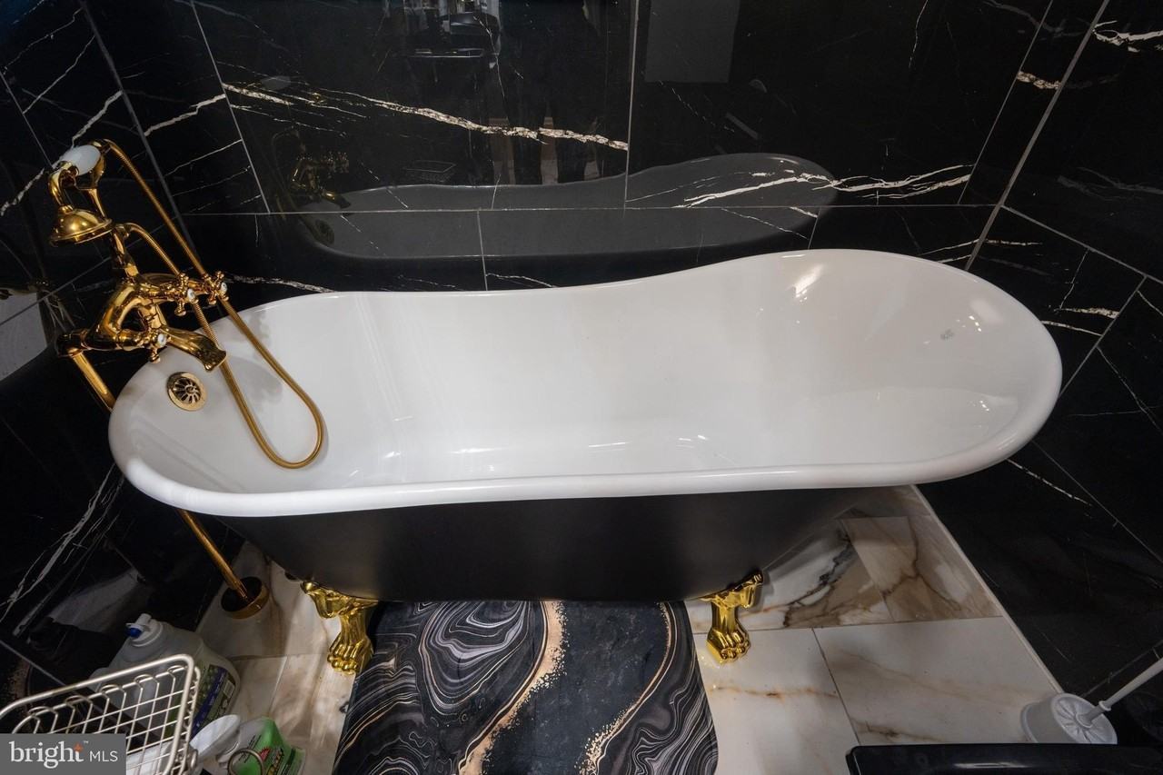 113 Butt Ln - Photo 5 of 21
