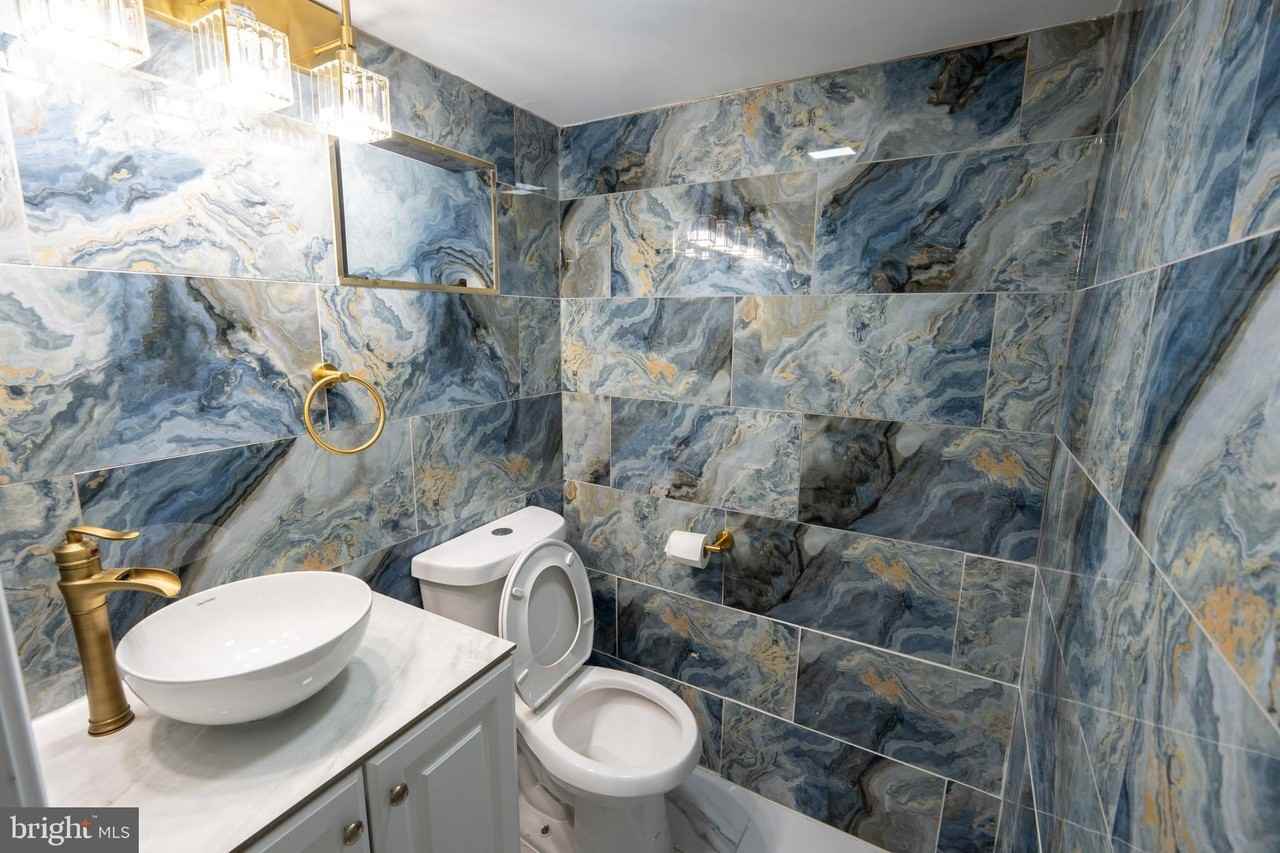 113 Butt Ln - Photo 7 of 21
