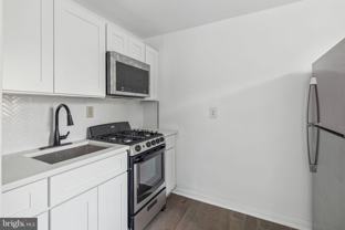 2307 Haverford Rd #C - Photo 1 of 1