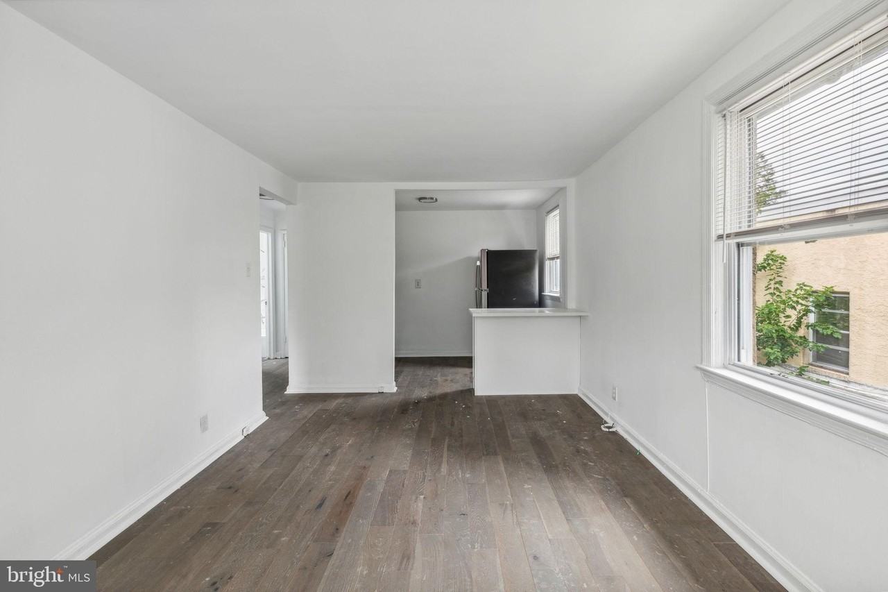 2307 Haverford Rd #C - Photo 7 of 14