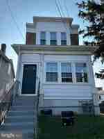 featured image of 206 Saude Ave