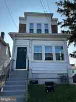 206 Saude Ave - Photo 1 of 1